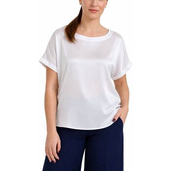 Emme Marella Blusa EMMULULATO para mujer