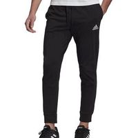 adidas pantalon chandal gk9259 para hombre