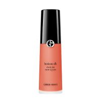 armani coloretes luminous silk cheek tint colorete liquido larga duracion