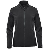 stormtech chaqueta narvik para mujer