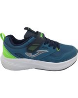 de joma deportiva ferro petroleum 2517 petroleo