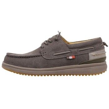Pitas Náuticos DENVER para hombre