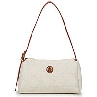 les petites bombes bolso manel para mujer