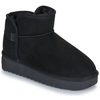 D.Franklin Botines 370 NORDIC para mujer