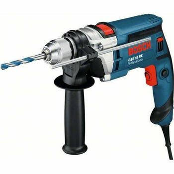 Destornillador Bosch 060114e500 750w