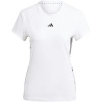 adidas camiseta hyglm para mujer