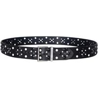 allsaints cinturon s gt27756 para mujer