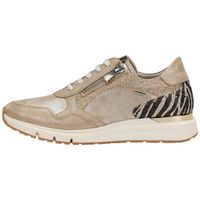 dorking zapatillas d9556lgsec para mujer