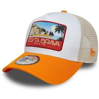 new-era gorra 60856281 para hombre