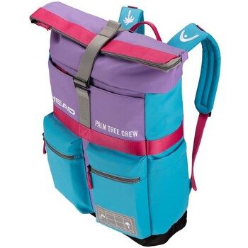 Head Mochila 261915 para mujer