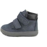 primigi botas - para nino