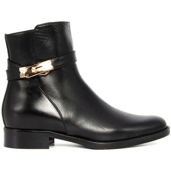 Eclat Botines E'CLAT 7618 STIVALETTO para mujer