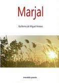 Marjal