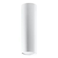 foco de superficie vaza blanco 20