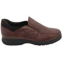 himalaya zapatos hombre zapato hombre 2860 para hombre