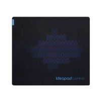 lenovo ideapad alfombrilla gaming cloth l negra