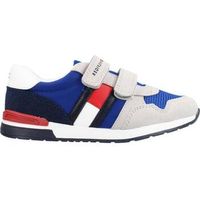 tommy hilfiger deportivas moda t1b4 32236 para nino