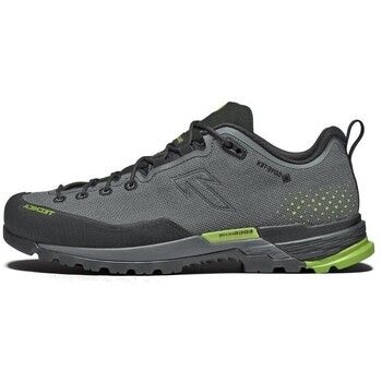 Tecnica Zapatillas de senderismo Sulfur S Ms Gtx para hombre
