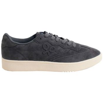 Silbon Zapatillas FW261041602430 para hombre