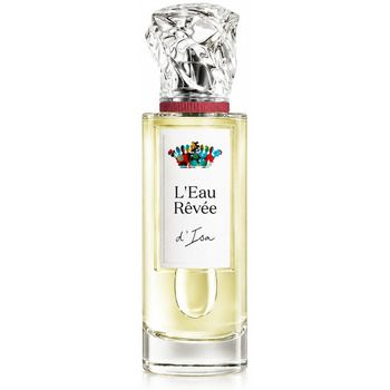 Sisley Agua de Colonia Eau de Toilette L'Eau Rêvee d'Isa 100 ml para mujer