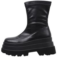 limma botas latire para mujer
