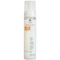 keracare foam wrap setting lotion 8 oz