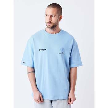 Project X Paris Camiseta - para hombre
