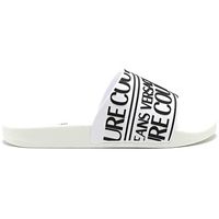 versace sandalias - para hombre