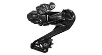 desviador trasero shimano dura ace di2 rd r9250 12 velocidades