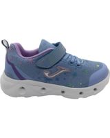 de joma space jr 2505 blue varios colores