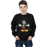 disney jersey bi26460 para nino