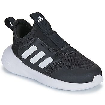 adidas Zapatos TENSAUR COMFORT AC I para niño