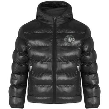 Chelsea Fc Chaquetas GF282 para niño