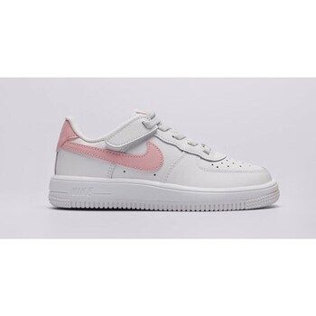Nike Zapatillas IH4498115 para niño