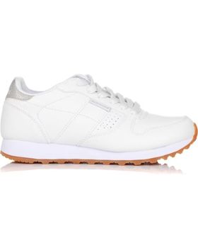 de SKECHERS DEPORTIVO DE MUJER 699 WHT BLANCO