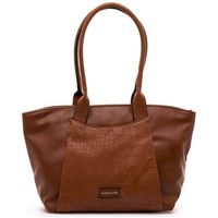 maria mare bolso ceret para mujer