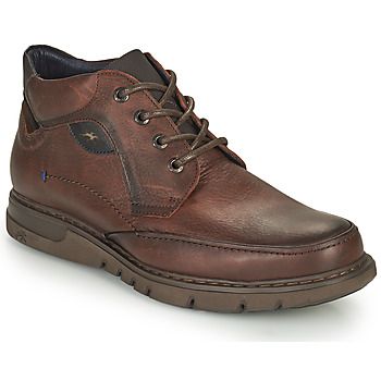 Fluchos Botines CELTIC para hombre