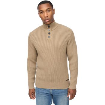 Crosshatch Jersey Wellburys para hombre