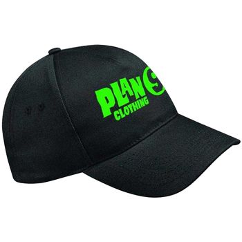 Plan 9 Gorra PH4705 para hombre