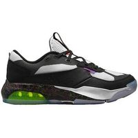 nike deportivas moda jordan air 200e zion pe para hombre