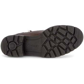 Gabor Botines 8027.03 para mujer