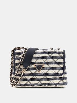 Bolso Bandolera Giully