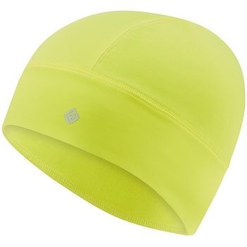 Ronhill Gorro CS2725 para hombre
