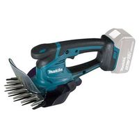 tijera de hierba 18v lxt - makita - dum604z