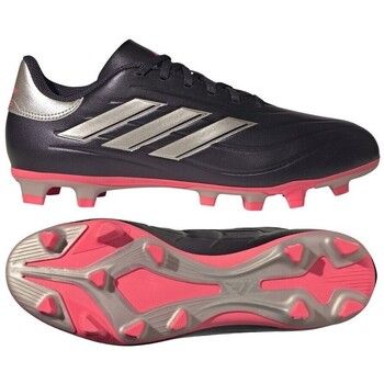 adidas Zapatillas de fútbol Copa Pure.2 Club para hombre