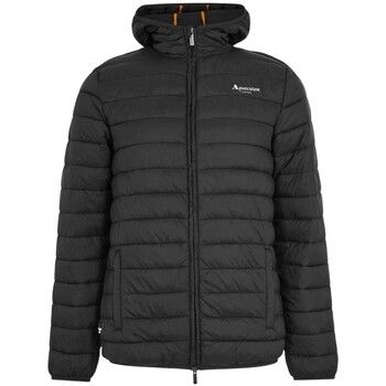 Aquascutum Chaquetas GT46446 para hombre