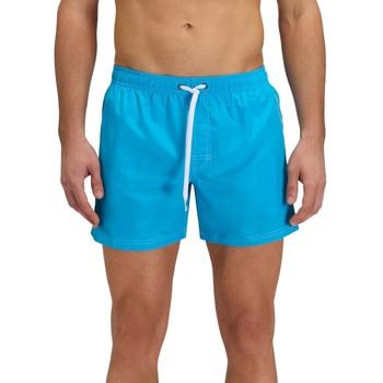 Sundek Bañador m504bdp0300-67401 para hombre