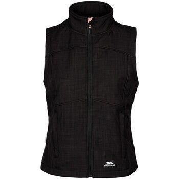 Trespass Chaqueta Mereb TP50 para mujer