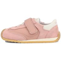 blanditos zapatillas porto para nino