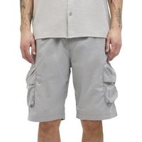 jack  jones short tcole para hombre